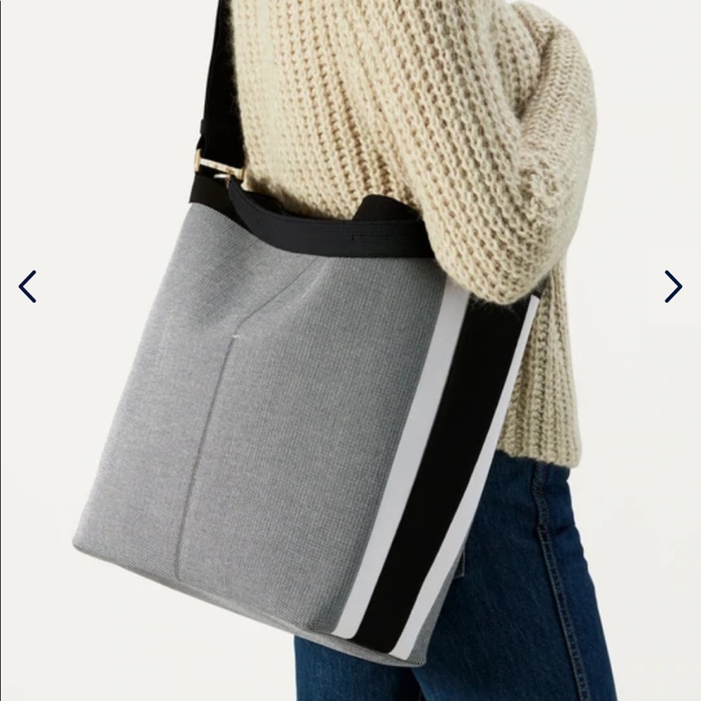 Rothy’s Bucket Bag